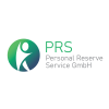 PRS Personal Reserve Service GmbH